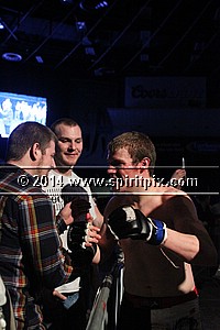 IMG_1348.JPG
