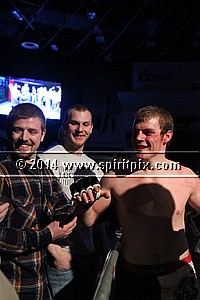 IMG_1352.JPG