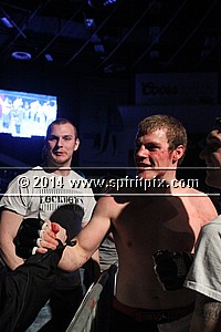 IMG_1353.JPG