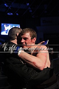 IMG_1354.JPG