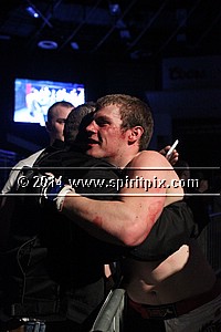 IMG_1358.JPG