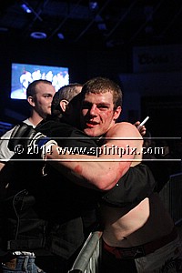 IMG_1360.JPG