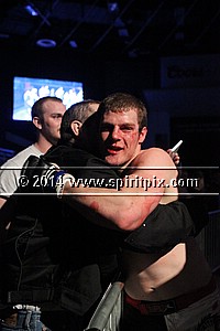 IMG_1361.JPG