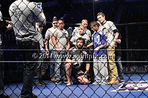 IMG_1368.JPG