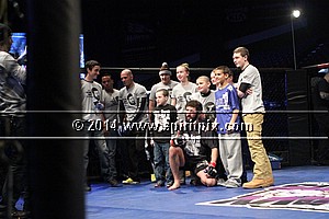 IMG_1370.JPG
