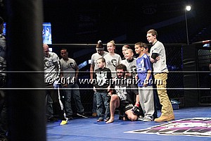 IMG_1372.JPG