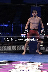 IMG_1378.JPG