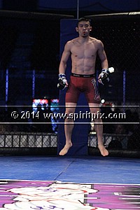 IMG_1379.JPG