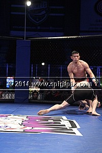 IMG_1398.JPG