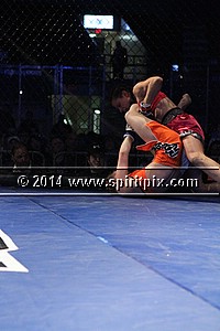 IMG_1518.JPG