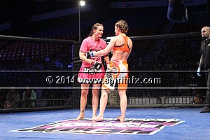 IMG_1571.JPG