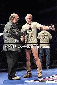 IMG_1766.JPG