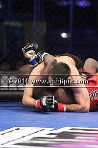 IMG_1853.JPG