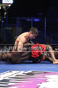 IMG_1856.JPG