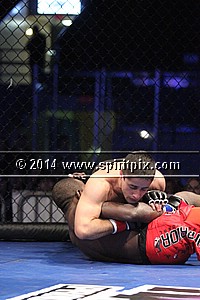 IMG_1857.JPG