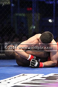IMG_1859.JPG