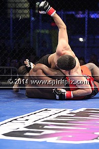 IMG_1861.JPG
