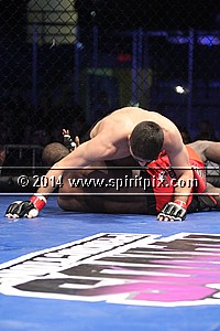 IMG_1862.JPG