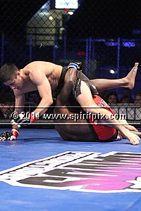 IMG_1863.JPG