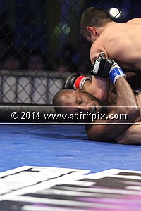 IMG_1865.JPG