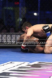 IMG_1866.JPG