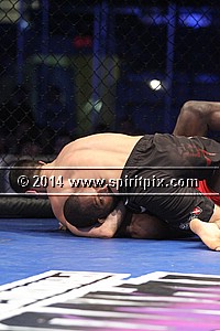 IMG_1867.JPG