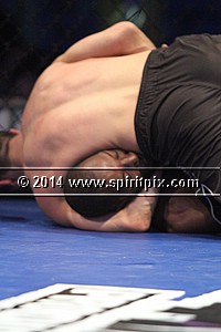 IMG_1868.JPG