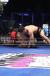 IMG_1869.JPG