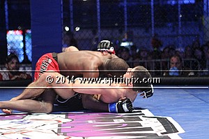 IMG_1893.JPG
