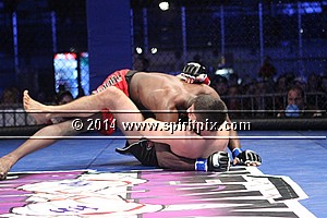 IMG_1894.JPG