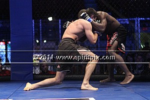 IMG_1895.JPG