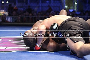 IMG_1908.JPG