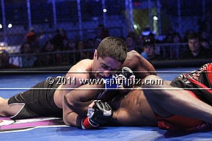IMG_1917.JPG
