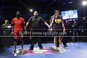 IMG_1932.JPG