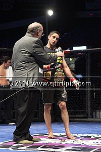 IMG_1963.JPG
