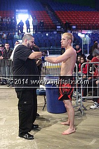 IMG_1990.JPG