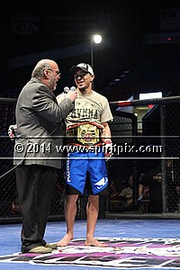 IMG_2079.JPG
