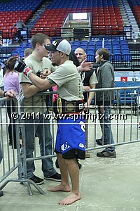 IMG_2104.JPG