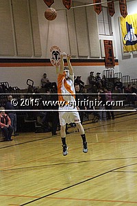 IMG_3908.JPG