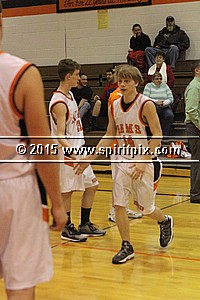 IMG_3929.JPG