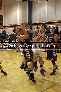 IMG_4034.JPG