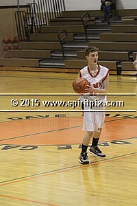 IMG_4040.JPG