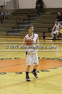 IMG_4041.JPG