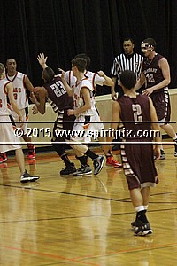 IMG_4045.JPG