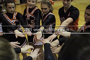 IMG_4060.JPG