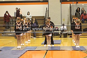 IMG_4063.JPG