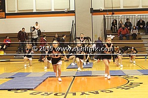 IMG_4064.JPG