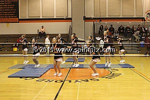IMG_4065.JPG