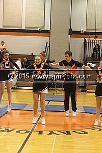 IMG_4070.JPG