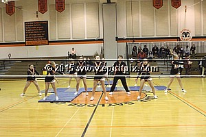 IMG_4072.JPG